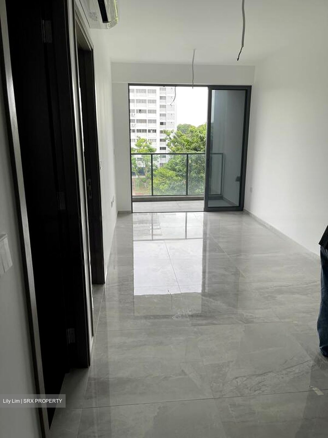 Affinity At Serangoon (D19), Apartment #458548561